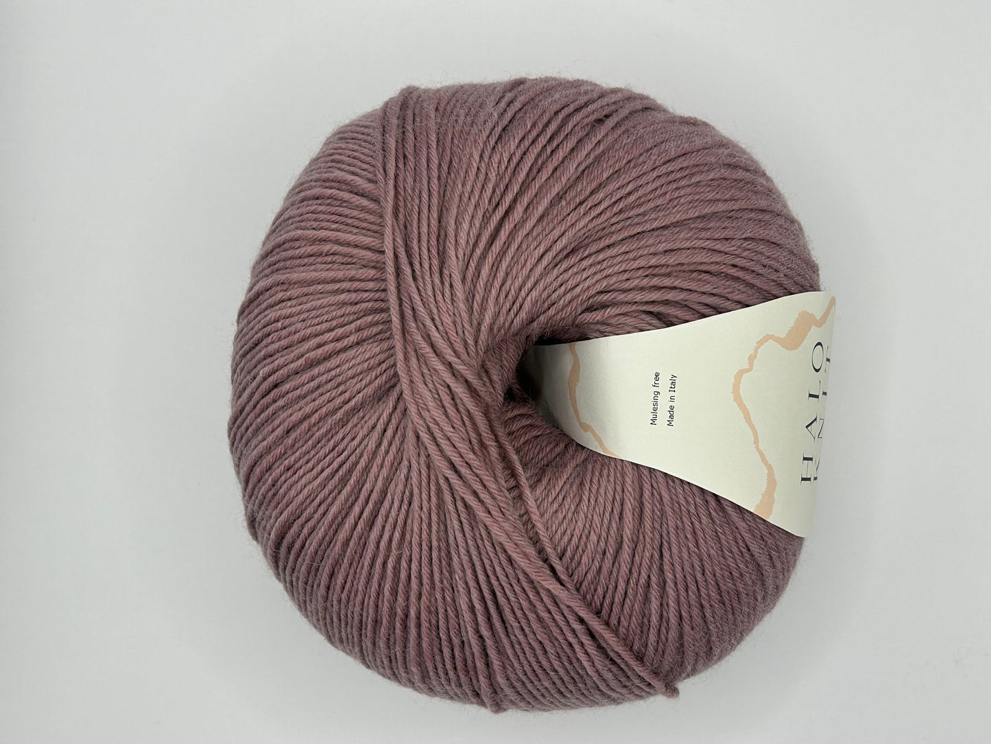 Duo - No. 11 (Rosa)
