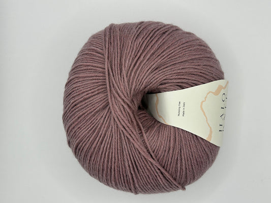 Duo - No. 11 (Rosa)