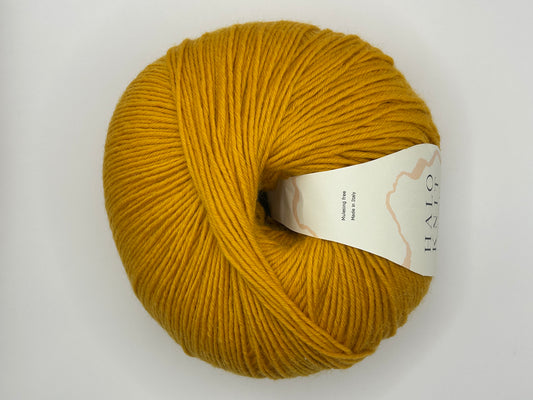 Duo - No. 13 (Gul)